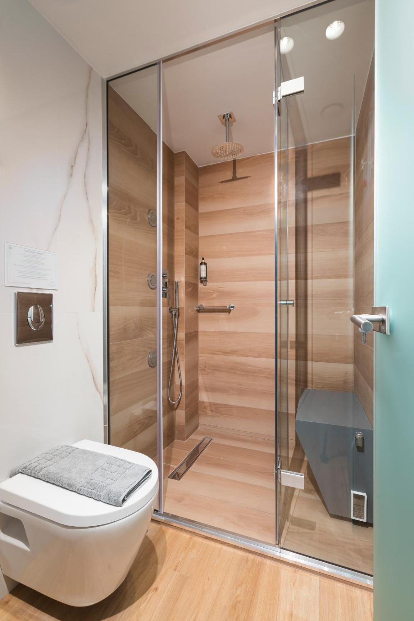 Carpe Diem Boutique Hotel Нафплион Номер фото