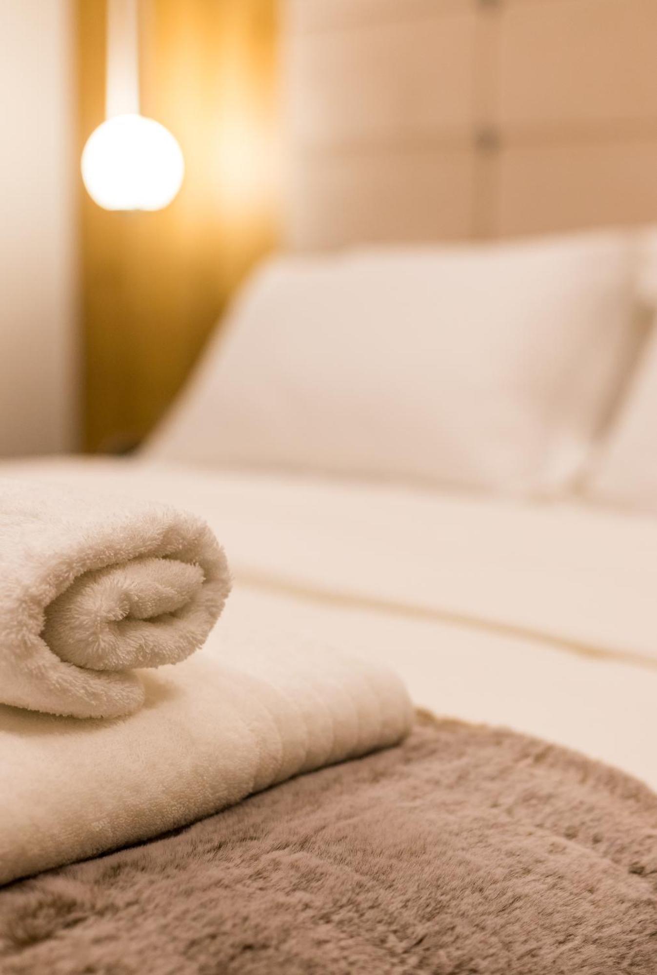 Carpe Diem Boutique Hotel Нафплион Номер фото